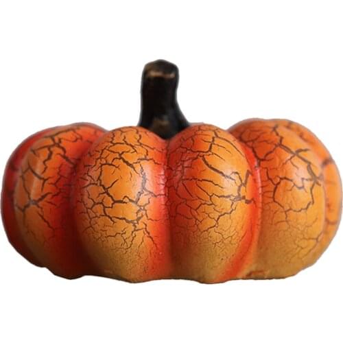 Светодиодные украшения на Хэллоуин Woopower China At AliExpress