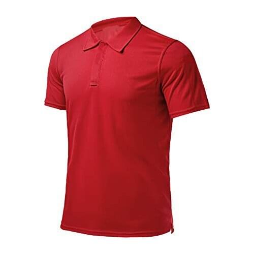 2020 Womens Color 2020 solid color T-shirt cotton casual