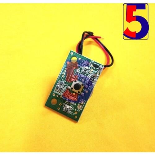 Hailong case display 36V/48V/52 Lock/ Hailong 4pins plug/5pin/plug/Hailong carrier/Ebike Parts for Hailong 1-2 or Hailong 1 case