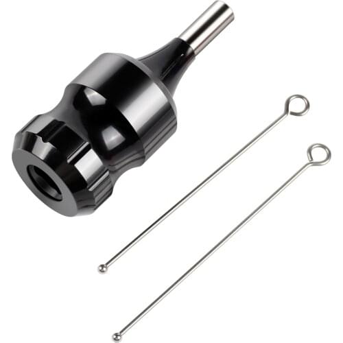 DKLAB Cartridges For Tattoo Machines