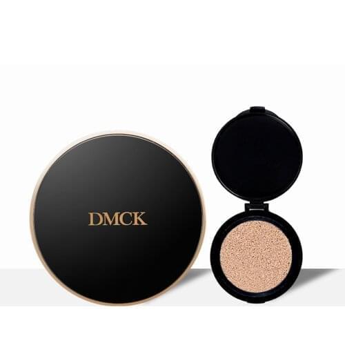 DMCK Facial Cosmetics