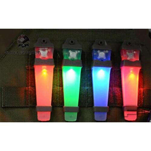 EmersonGear V-LITE Distress Marker Tactical Accessory