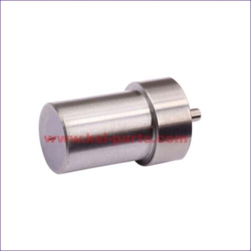 Diesel fuel injector nozzle DN0SD299A DNOSD299A 0434250171