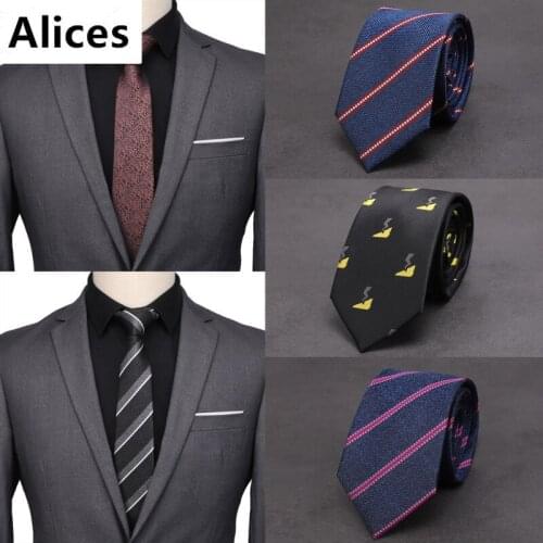 New 7cm Men Ties Fashion Butterfly Party Wedding Bow Tie for Boys Girls Dark Blue Bowknot Wholesale Accessories Bowtie C161-200