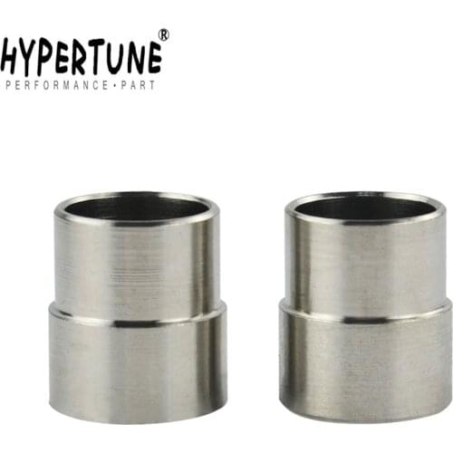 Hypertune - VTEC CONVERSION DOWEL PINS for Turbo Head Fit For HONDA B18A B18B B20 B18 HT-CDP01