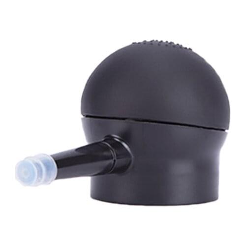 Средства для ухода за волосами Macroupta China At AliExpress