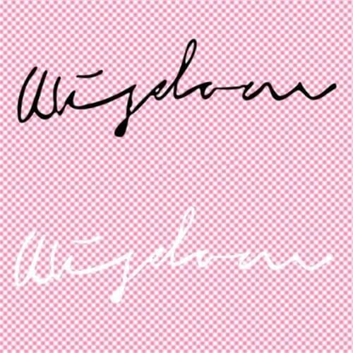 Fashion Street Icon Women Men Clothes 20CM Letters Iron on transfer Printing Patches for clothing T-shirt Patch DIY Stickers