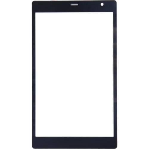 New 7 inch touch screen Digitizer For DEXP Ursus E170 tablet PC