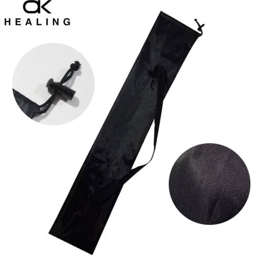 OKHEALING Travel Backpacks