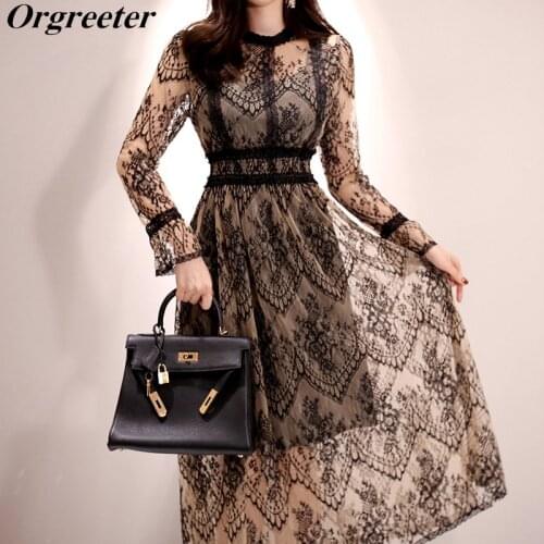 Длинные платья Orgreeter China At AliExpress