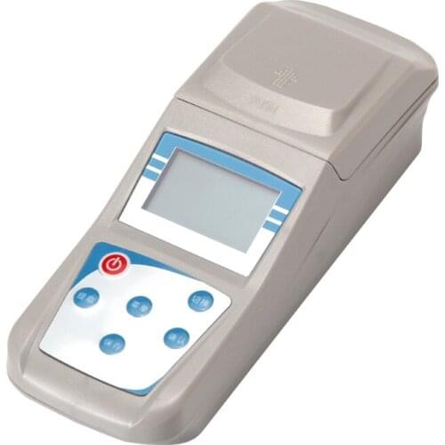 Концентратомеры POSTRUI China At AliExpress