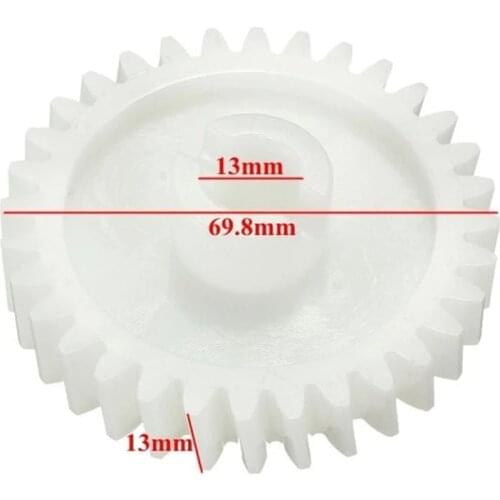 LiftMaster Craftsman Garage Door Opener Drive gear