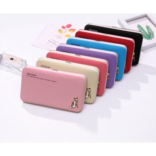 Сумки для еды QCHEN China At AliExpress