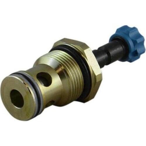 R901094747 REXROTH VALVE OD1531753AS000-VEI8A2T12.75K31.3ANCC225