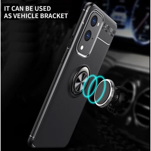 RMOAKE OnePlus Phone Cases
