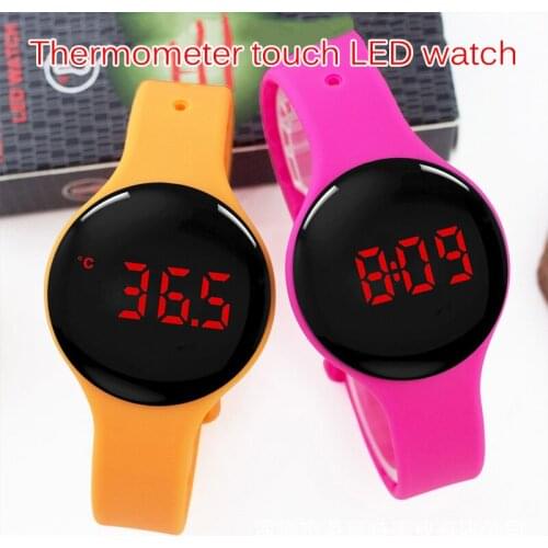 RUIXINE Ladies Watch