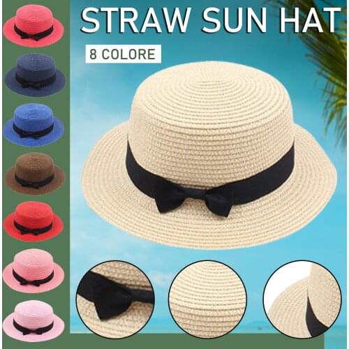 Outdoor Beach Cap For Women Protected Hat Adult Sunshade Fishermans Hat Basin Hat Bucket Hat Summer Female Sun Hats gorras