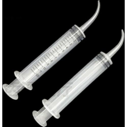 Товары для отбеливание зубов Spadabravo China At AliExpress