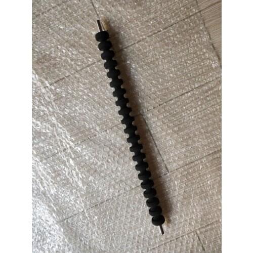 Dryer Roller for Noritsu QSS3201/3202 minilab part no A089729 / A089729-00 / A069411 / A069411-00 made in China