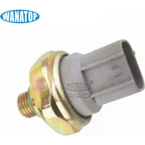 Air Compressor High Pressure Switch 38645-22050 D1970 For Toyota R134A 3/8-24UNF male