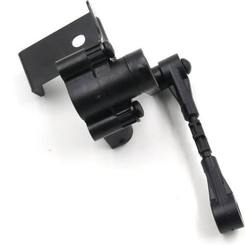 High Quality New LR024217 Left Height Level Sensor For LAND ROVER Range Rover Evoque L538 and Discovery Sport L550