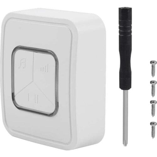 220V Automatic Power Failure Alerter Rechargeble Emergence Lamp Reminder Abnomal Voltage Alarm Abnomal Voltage Reminder