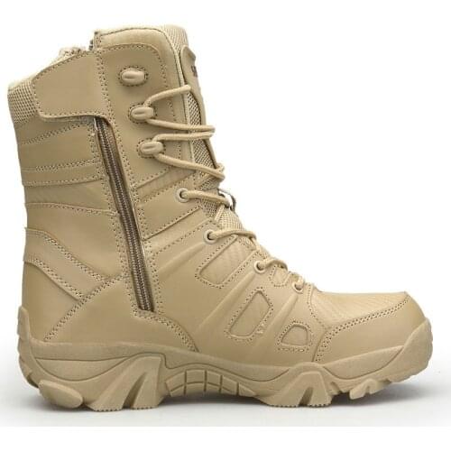 Ewinhuiying Sport Shoes