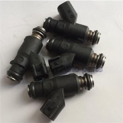 HANG ZHUANG Goods For Sports And Recreation