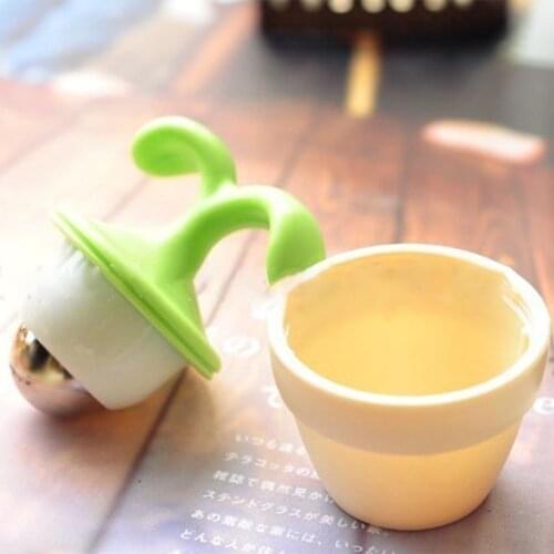 HUAMIANLI Hand Massagers