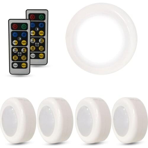 Kaslam Lighting For Cabinets