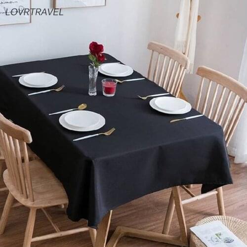 LOVRTRAVEL Camping Tables