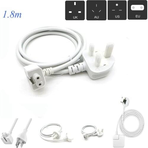 Аксессуары для планшетов Modoao China At AliExpress