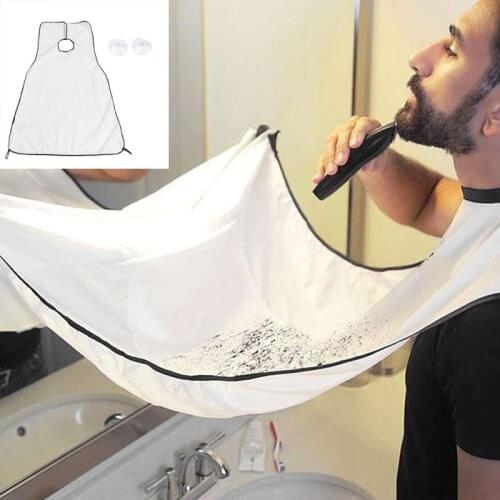 Molrain Bathroom Products