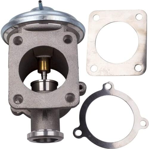 New EGR Valve 11717793484 FOR BMW 5 Series 530d 525d 535d 520d 530 xd 525 xd E90 118D 120D E60 520D 11717793484,11717804380