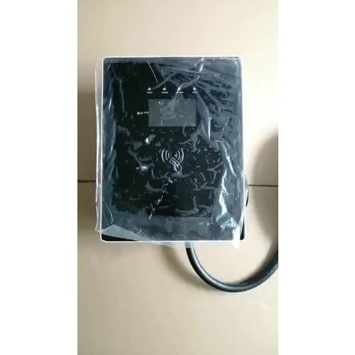 OEM LOGO Power Supplies