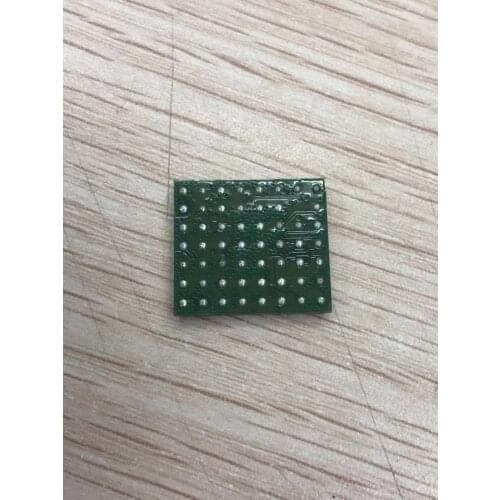 Original used pulled Wireless Wifi Bluetooth Receiver PCB Board For PS4 slim CUH-2200 2000 2xxx Motherboard Console