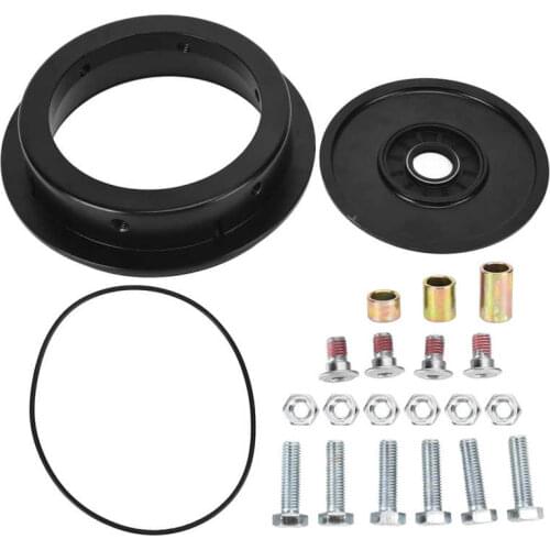 Роторы Qiilu China At AliExpress