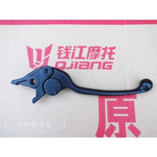 Qiantangjiang qj150-19a handle qiantangjiang