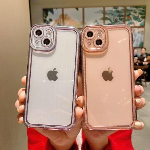 SINOCOM HANDA IPhone 11 Pro