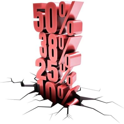 Synthetic PU/PVC/TPU leather material bulk order Discount