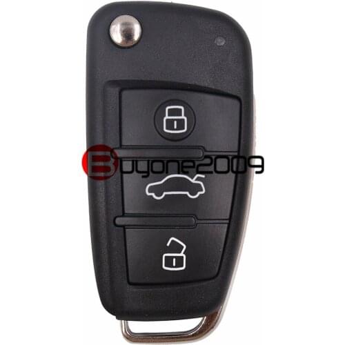 KEYECU Universal Remote NB-Series for KD900 KD900+, KEYDIY Remote for KD094