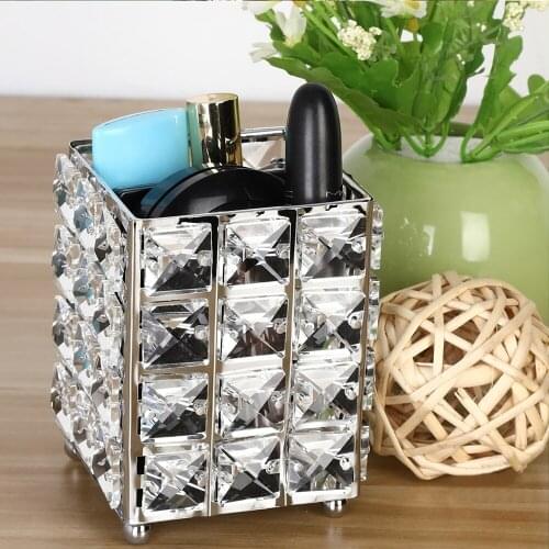 VINCIGANT Decorative Candlesticks