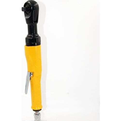 Air Ratchet Wrench Household Adjustable Speed High Torque Auto Mechanic Equipment Maintain Air Ratchet Wrench