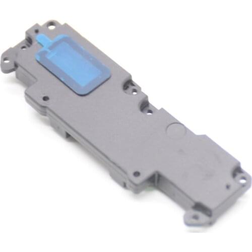 ZHIFEIDA Speakers For Phones Ulefone Armor 7E