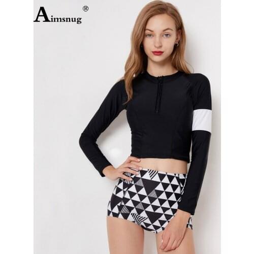 Aimsnug Women's Travel Shorts