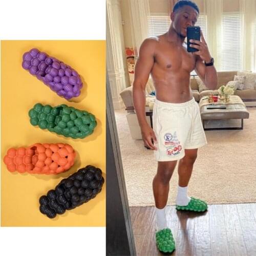 AoXunLong Footwear