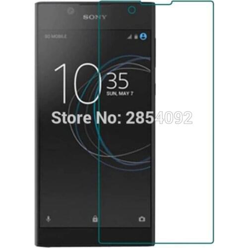 Armoureagle Xperia L2