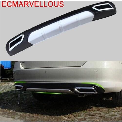 Auto Items Boot Organizador Coche Storage Car Accessories Organizer Rear Trunk Security Shield 2017 2018 2019 FOR Honda CRV