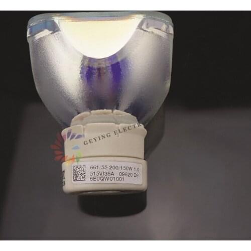 Free Shipping LMP-E191 Original Projector Bulb Lamp For VPL-TX7 / VPL-TX70