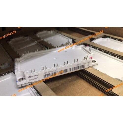 Free Shipping New and original FP40R12KT3G module